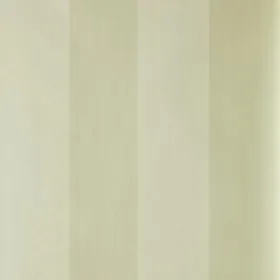 Behang Farrow & Ball Broad Stripe ST 1326 Goedkoop