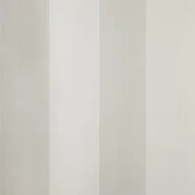 Direct Beschikbaar Behang Farrow & Ball Broad Stripe ST 1382