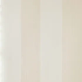 Korting Behang Farrow & Ball Broad Stripe ST 1307