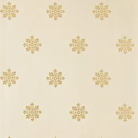 Behang Farrow & Ball Brockhampton Star BP 515 Koop Vandaag