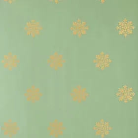 Behang Farrow & Ball Brockhampton Star BP 546 Lage Kosten