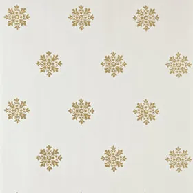 Behang Farrow & Ball Brockhampton Star BP 506 Beste Prijs