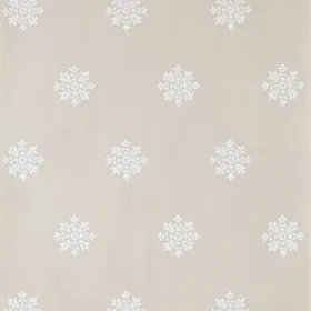 Populair Behang Farrow & Ball Brockhampton Star BP 520