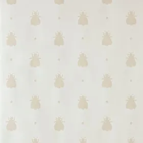Behang Farrow & Ball Bumble Bee BP 509 Nieuw