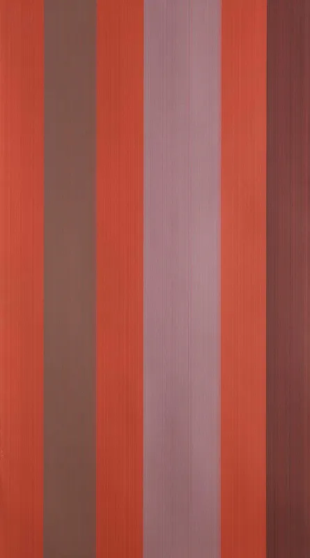 Voordeelprijs Behang Farrow & Ball Chromatic Stripe 4203