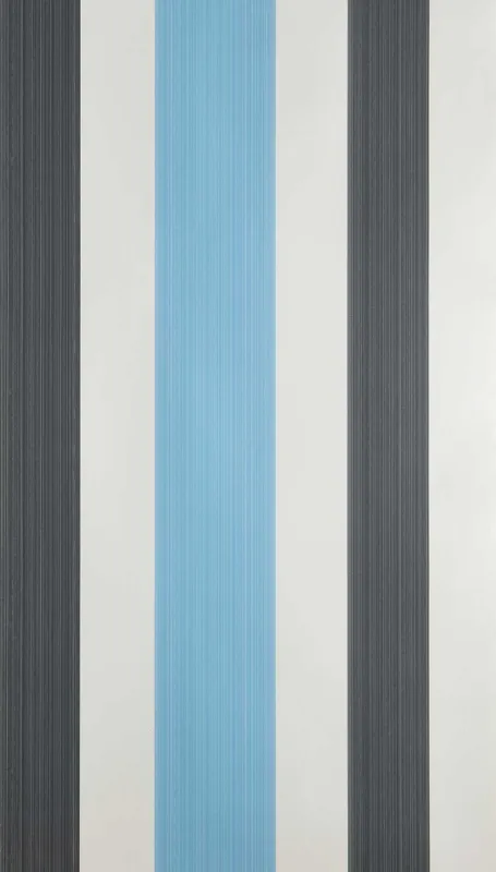 Behang Farrow & Ball Chromatic Stripe 4205 Uitverkoop