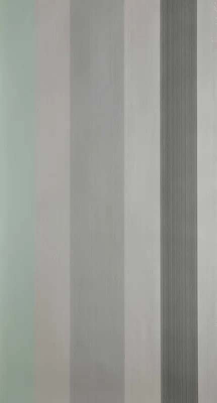 Beperkt Aanbod Behang Farrow & Ball Chromatic Stripe 4202