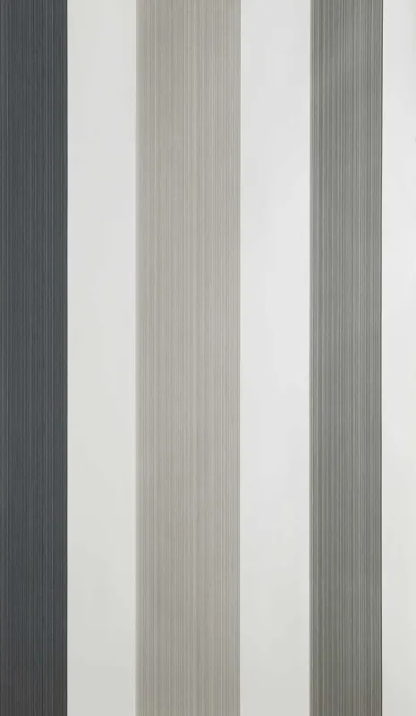 Behang Farrow & Ball Chromatic Stripe 4201 Koop Online
