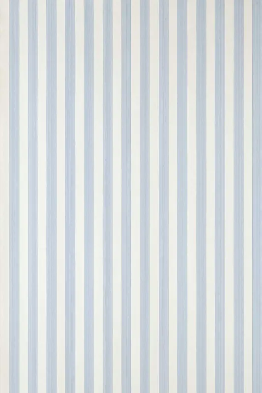 Lage Prijs Behang Farrow & Ball Closet Stripe 360