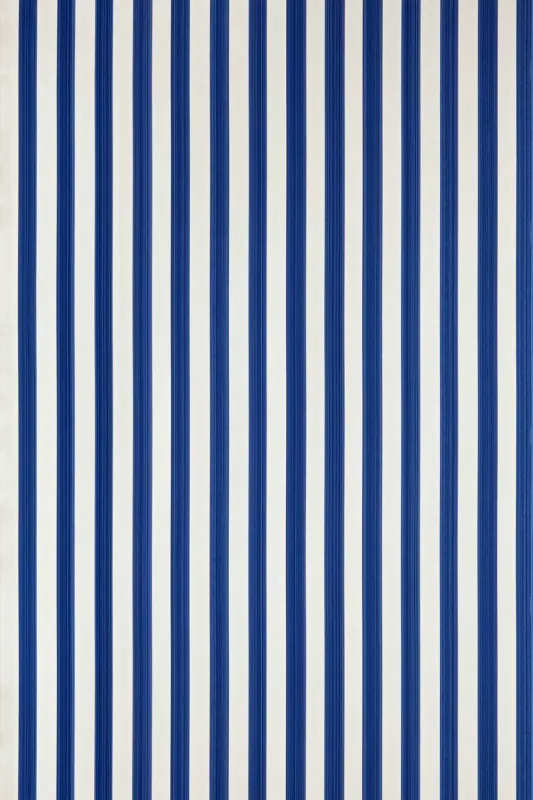 Behang Farrow & Ball Closet Stripe 364 Korting