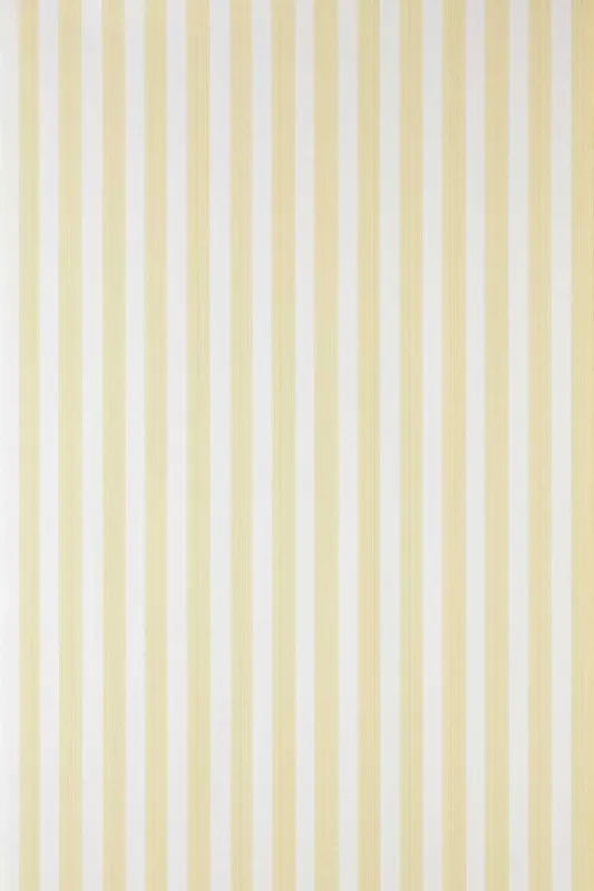 Behang Farrow & Ball Closet Stripe 356 Lage Prijs