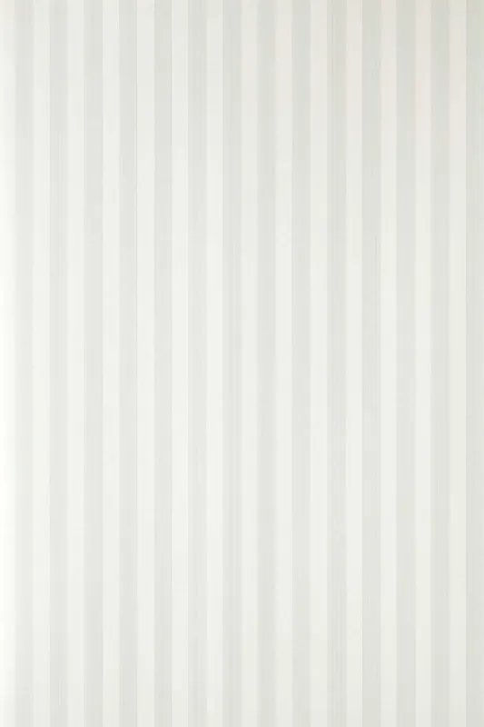 Behang Farrow & Ball Closet Stripe 361 Uitverkoop