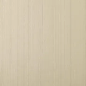 Behang Farrow & Ball Drag DR 601 Premium
