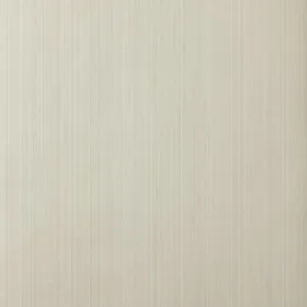 Beste Prijs Behang Farrow & Ball Drag DR 611