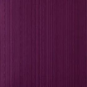Betrouwbaar Behang Farrow & Ball Drag DR 1292