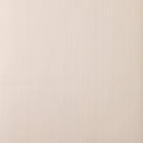 Bestseller Behang Farrow & Ball Drag DR 621