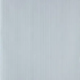 Behang Farrow & Ball Drag DR 1267 Gereduceerde Prijs