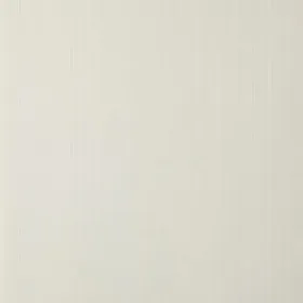 Dagaanbieding Behang Farrow & Ball Drag DR 1273