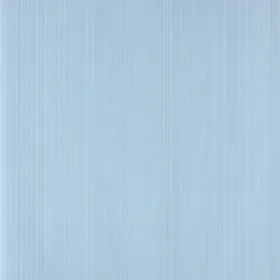 Behang Farrow & Ball Drag DR 1268 Gratis Retour