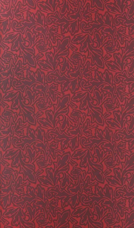 Behang Farrow & Ball Feuille 4904 Nu Kopen