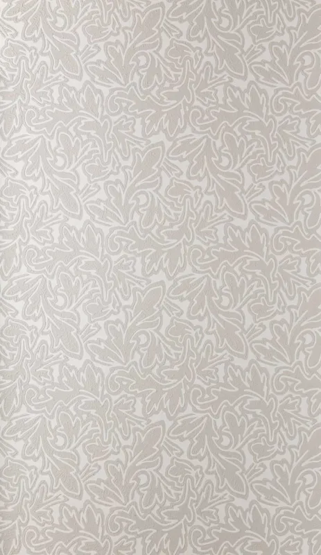 Behang Farrow & Ball Feuille 4902 Gecertificeerd