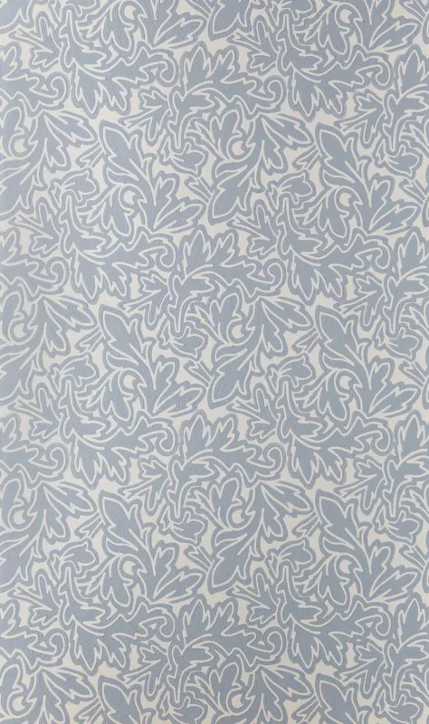 Behang Farrow & Ball Feuille 4905 Flitsaanbieding