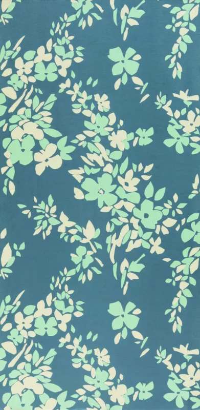 Behang Farrow & Ball Hegemone 57-06 Hoge Kwaliteit