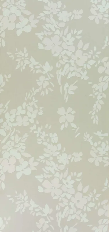 Behang Farrow & Ball Hegemone 57-03 Lage Kosten