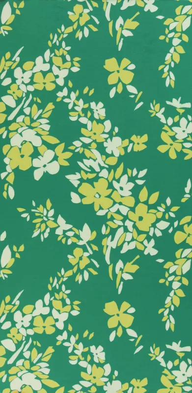 Behang Farrow & Ball Hegemone 57-05 Premium