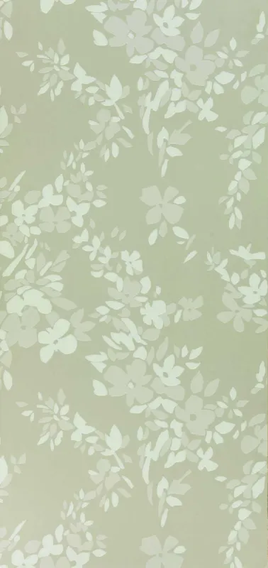 Behang Farrow & Ball Hegemone 57-01 Dagaanbieding