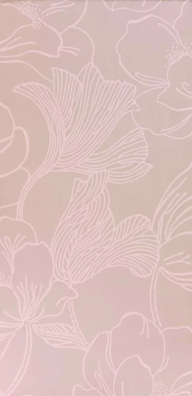 Behang Farrow & Ball Helleborus 56-03 Alleen Vandaag