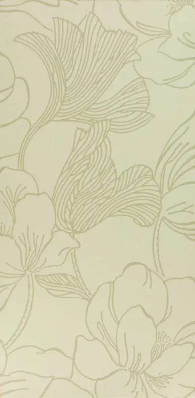 Actieprijs Behang Farrow & Ball Helleborus 56-01