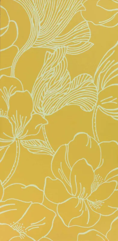Behang Farrow & Ball Helleborus 56-07 Betrouwbaar