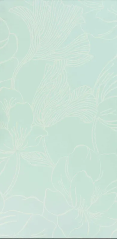 Behang Farrow & Ball Helleborus 56-04 Gecertificeerd