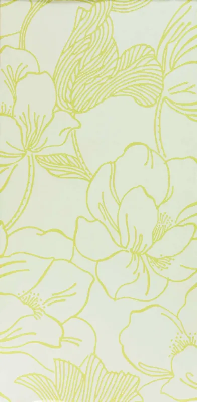 Behang Farrow & Ball Helleborus 56-02 Fabrieksprijs