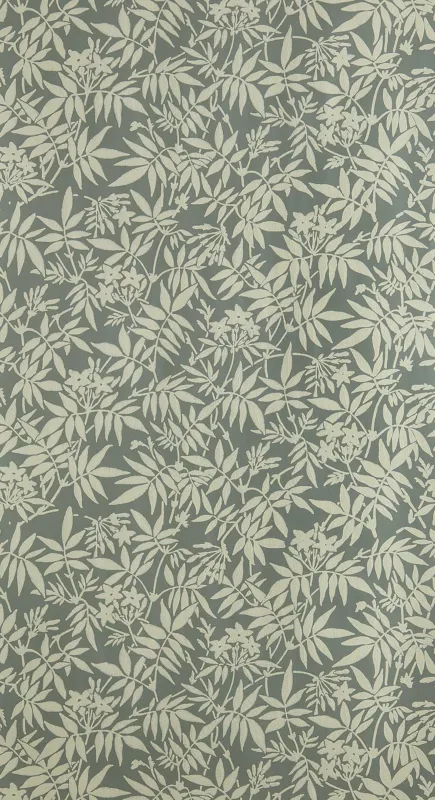 Beste Prijs Behang Farrow & Ball Jasmine 3905