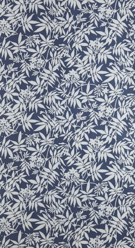 Korting Behang Farrow & Ball Jasmine 3903