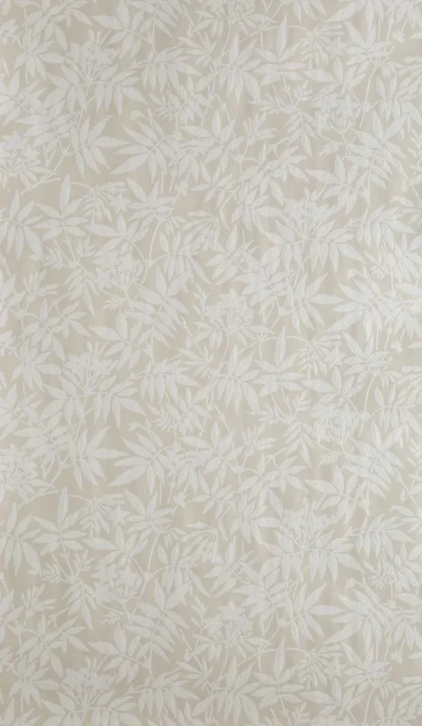 Behang Farrow & Ball Jasmine 3901 Betrouwbaar