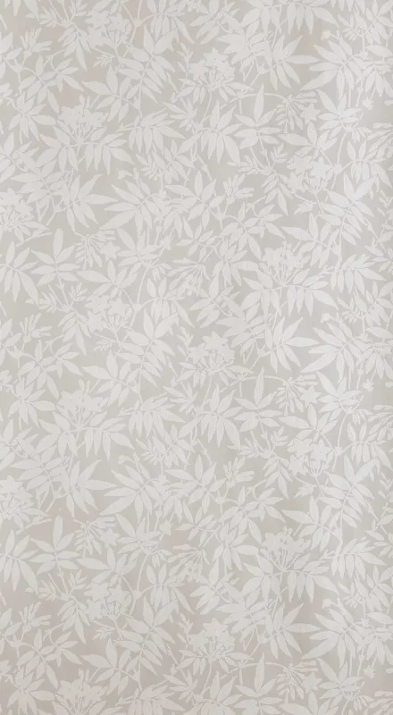 Betrouwbaar Behang Farrow & Ball Jasmine 3902