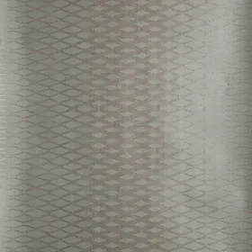 Gecertificeerd Behang Farrow & Ball Lattice BP 3504