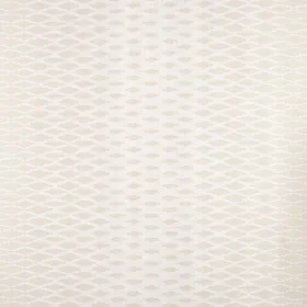 Behang Farrow & Ball Lattice BP 3501 Must-Have