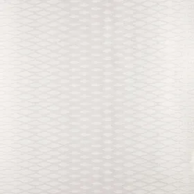 Behang Farrow & Ball Lattice BP 3502 Actieprijs