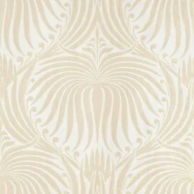 Behang Farrow & Ball Lotus Papers BP 2003 Gratis Retour