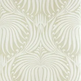 Behang Farrow & Ball Lotus Papers BP 2041 Direct Beschikbaar
