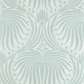 Koopje Behang Farrow & Ball Lotus Papers BP 2051