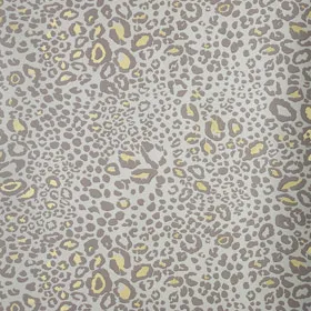 Laatste Kans Behang Farrow & Ball Ocelot BP 3704