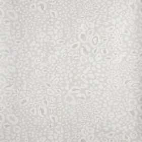 Behang Farrow & Ball Ocelot BP 3701 Uitverkoop