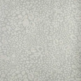 Behang Farrow & Ball Ocelot BP 3703 Premium
