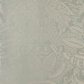 Hete Deal Behang Farrow & Ball Orangerie BP 2515