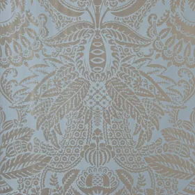 Koop Vandaag Behang Farrow & Ball Orangerie BP 2520